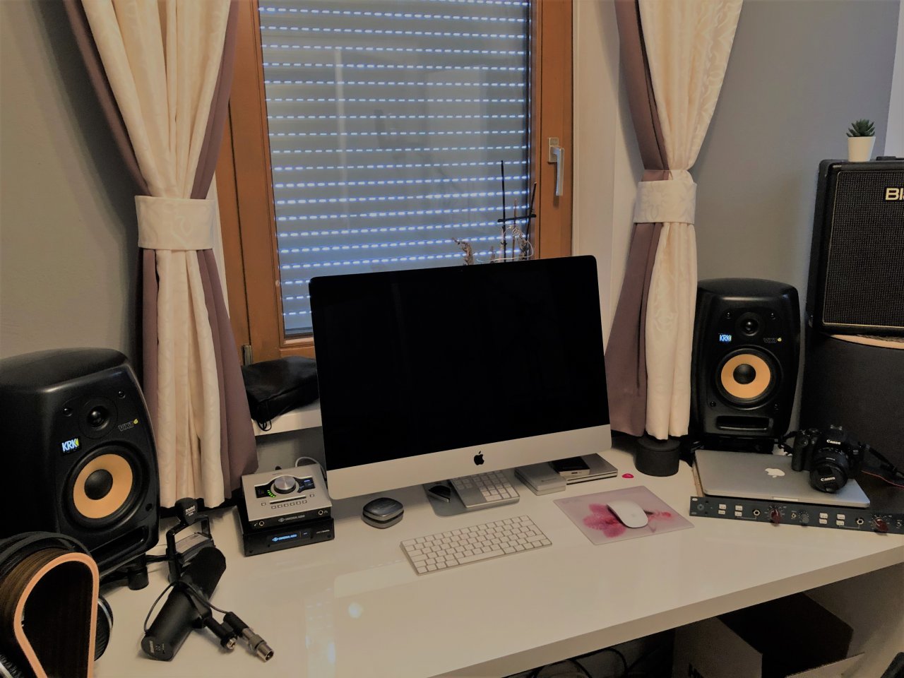 Recording_1.jpg