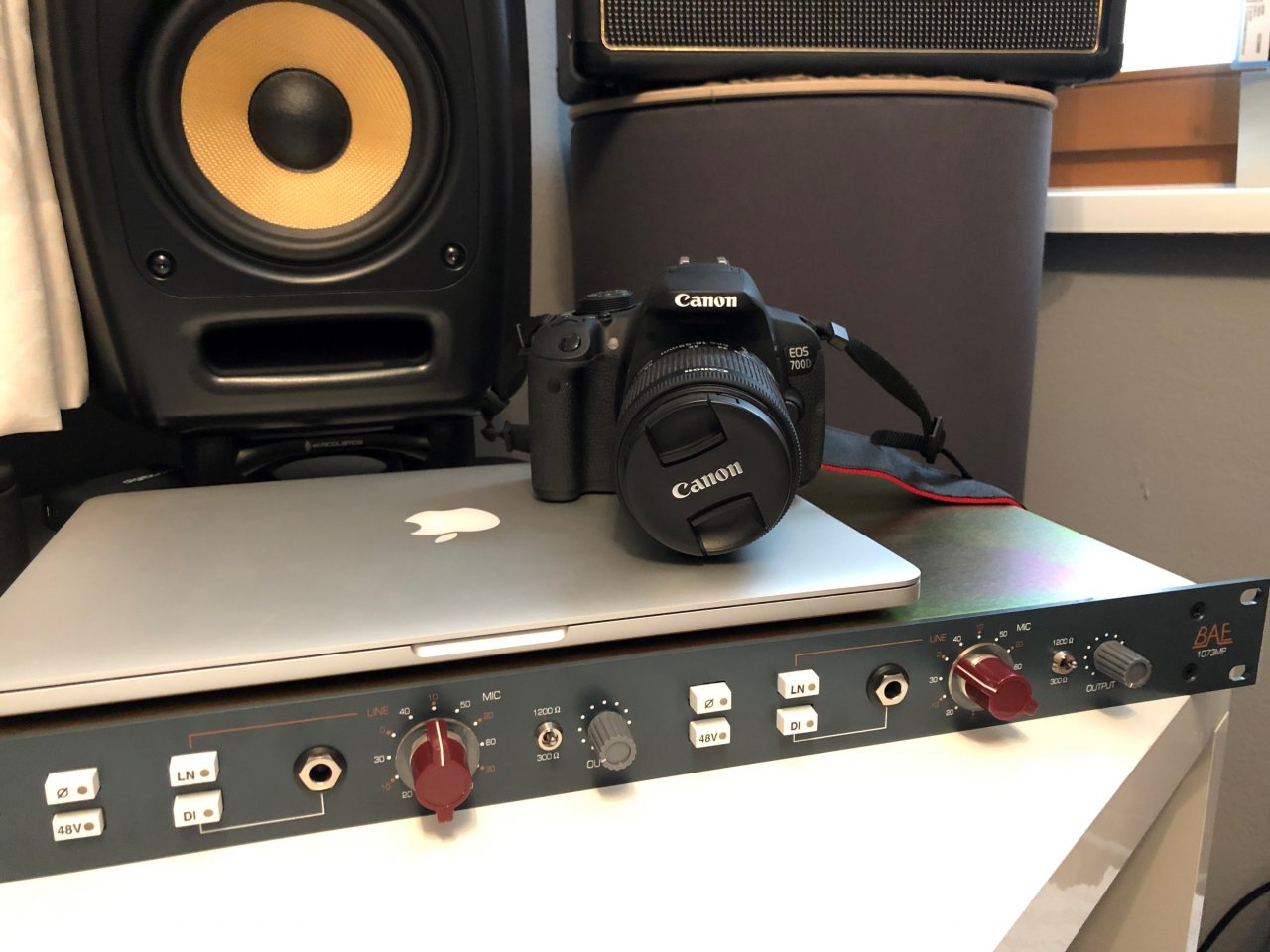 Recording_3.jpg
