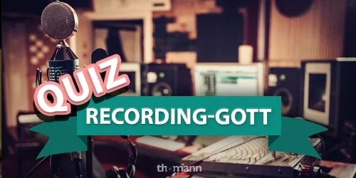 RECORDINGGOTT.jpg