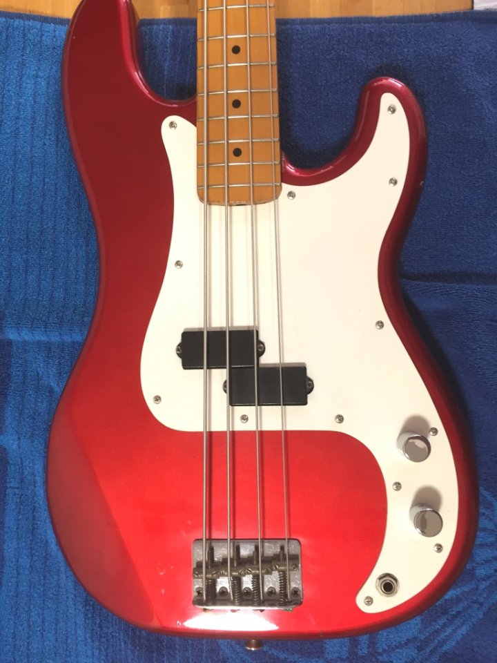 red preci1.jpg
