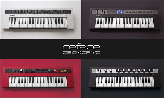 reface.jpg