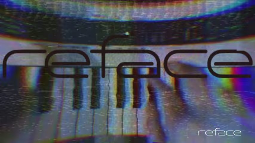 reface5.jpg