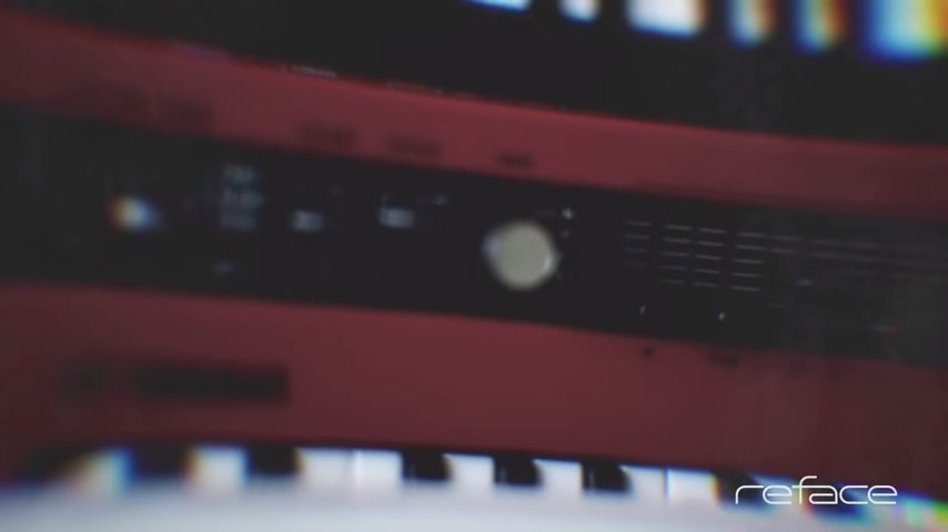 reface6.jpg