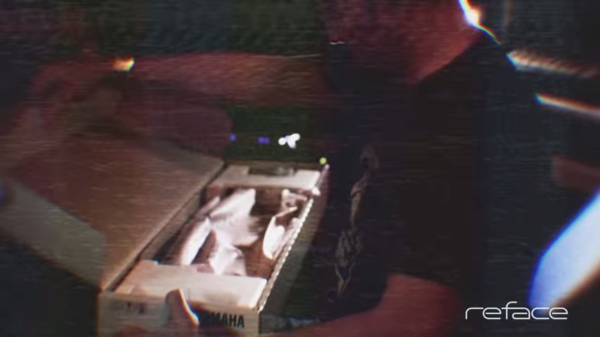 reface7.jpg