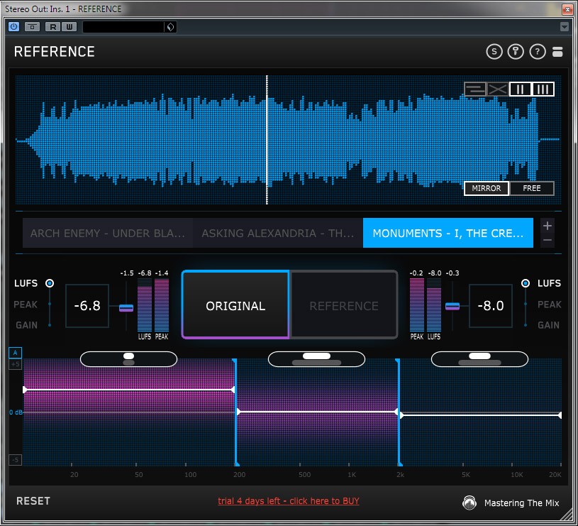 Reference_02_Bass.jpg