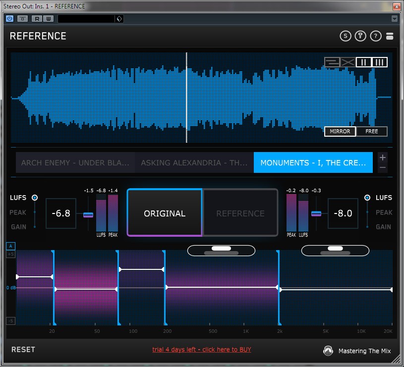 Reference_03_Bass.jpg
