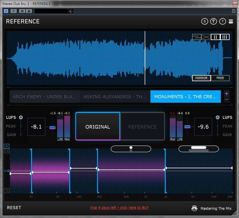 Reference_04_Bass.jpg