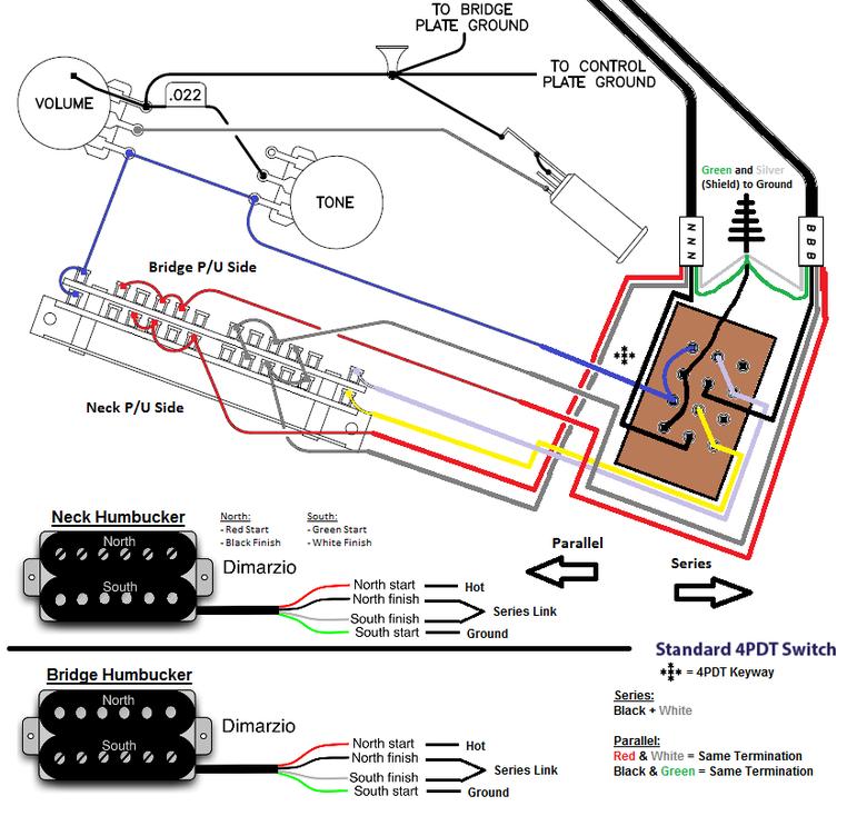 Reflex Wiring - DFM Edit - 2 Humbucker Series Parallel.jpg