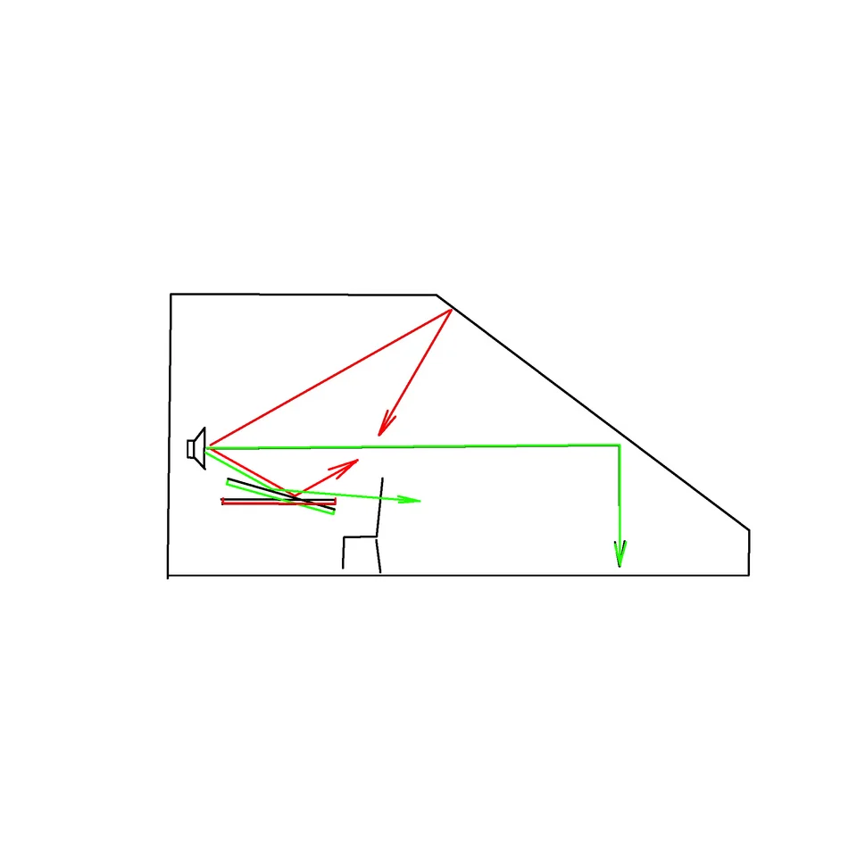 Reflex2.webp