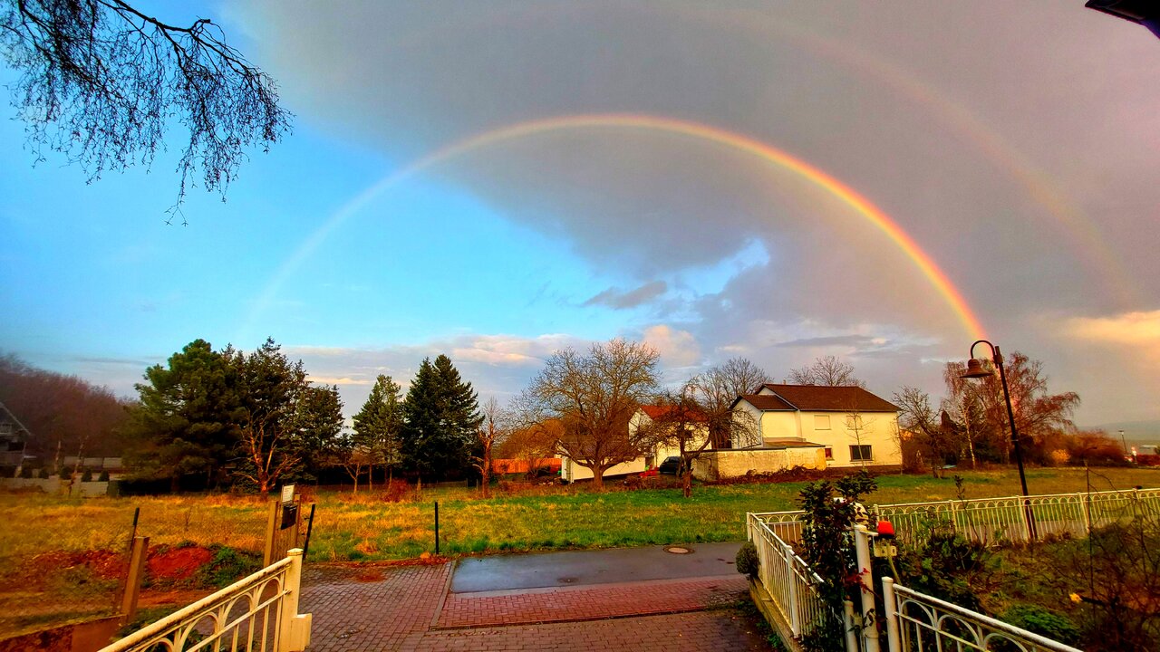 regenbogenland.jpg