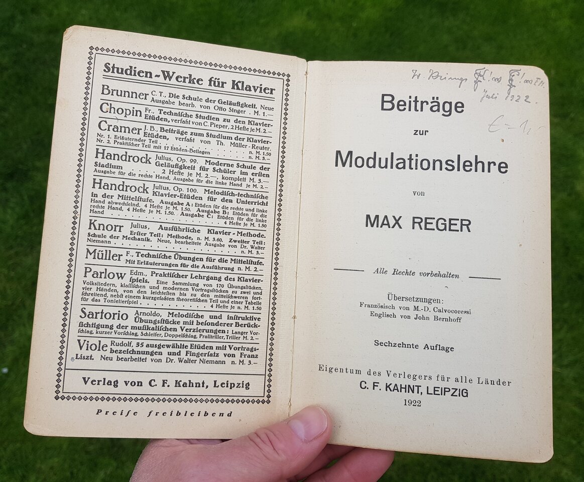Reger-02.jpg