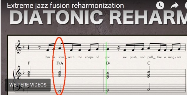 reharm.jpg