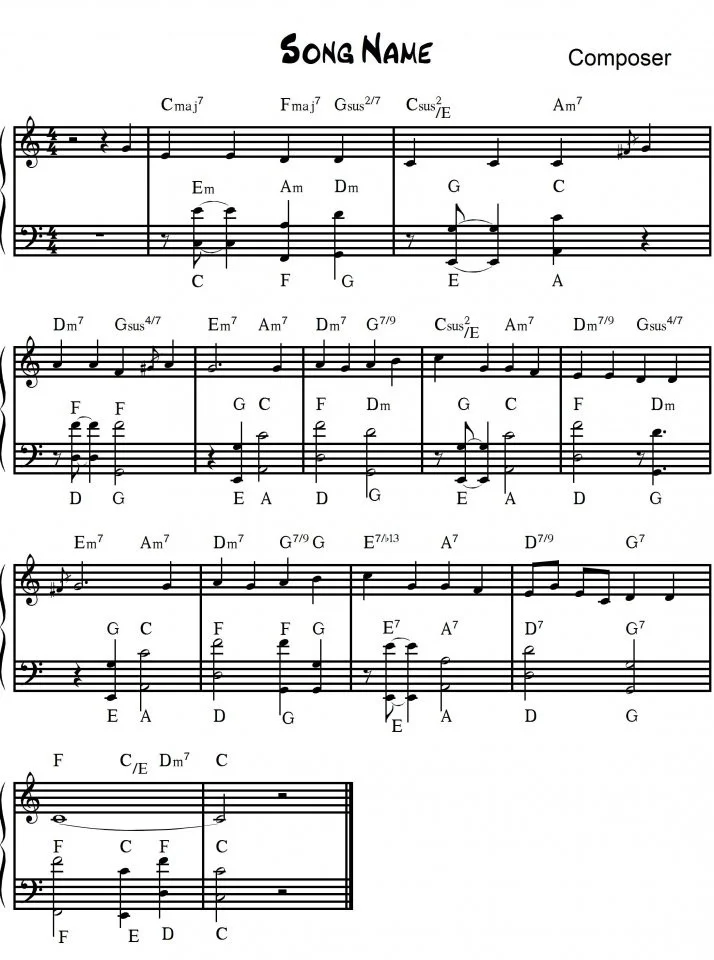 reharmonisation3.webp