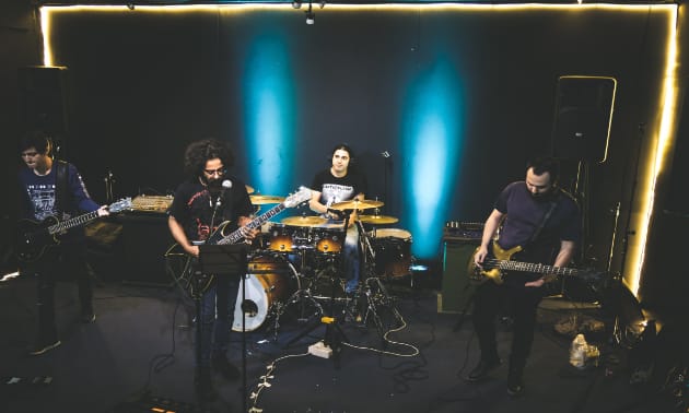 rehearsal.jpg