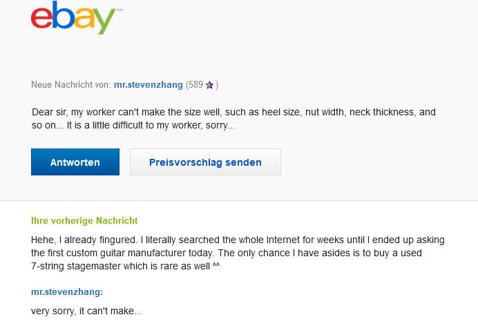 rehztreht.png