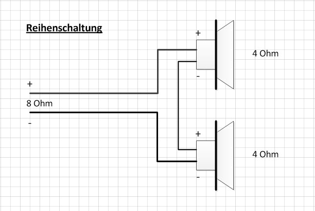 Reihenschaltung.jpg