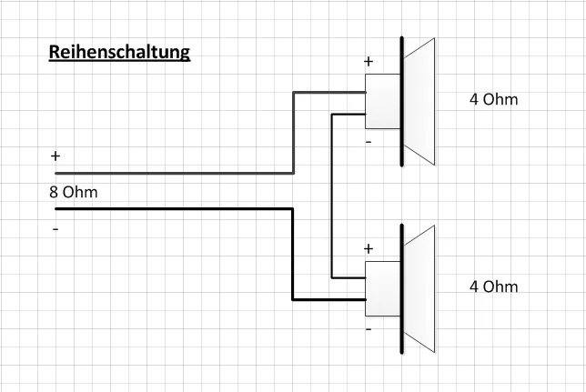 Reihenschaltung.jpg