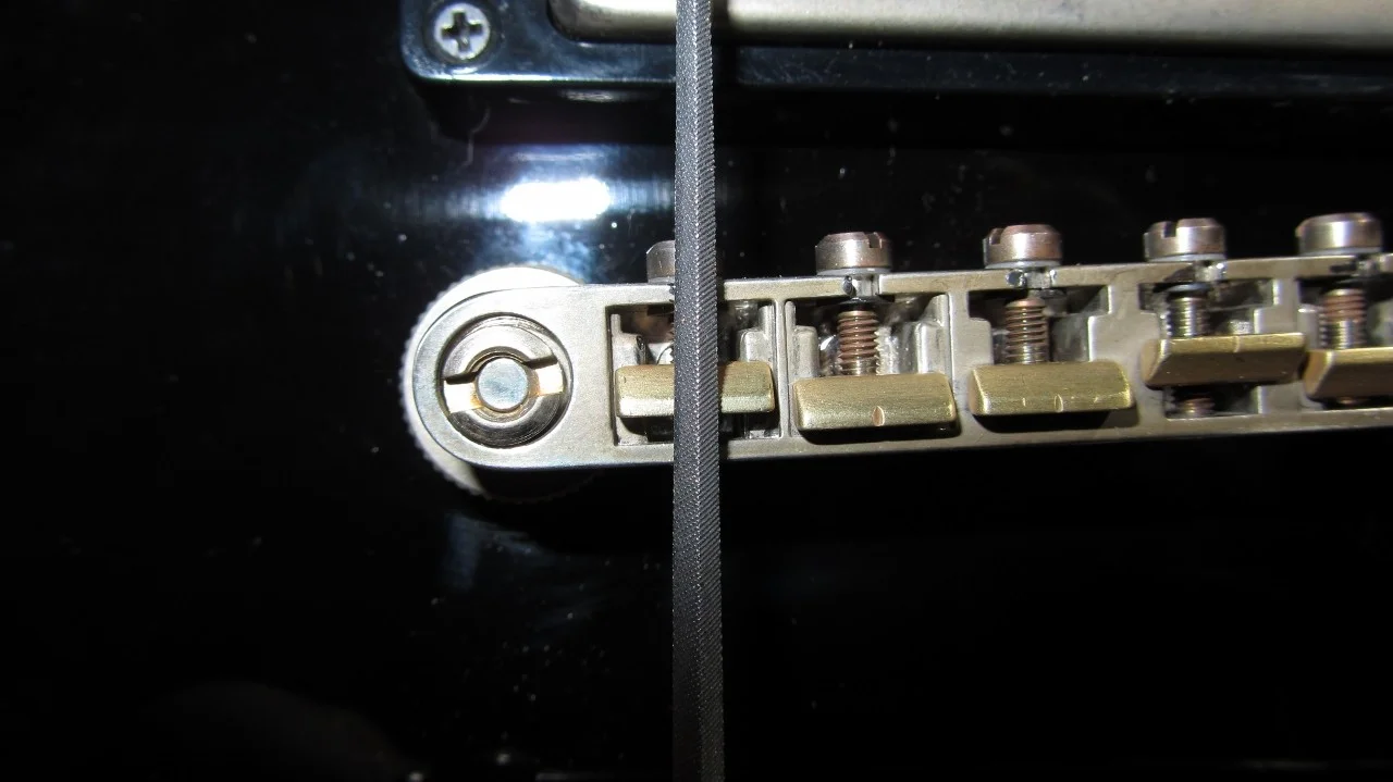 Reiter Kerben_1 (1280x719).webp