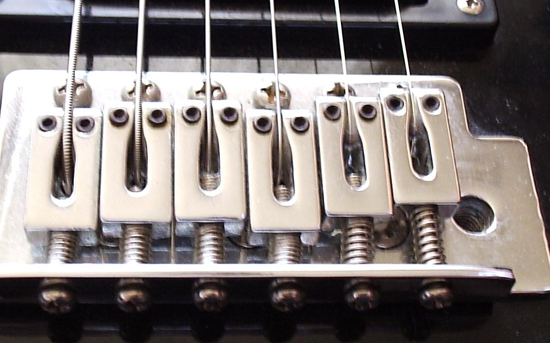 Reiter_e-gitarre.jpg
