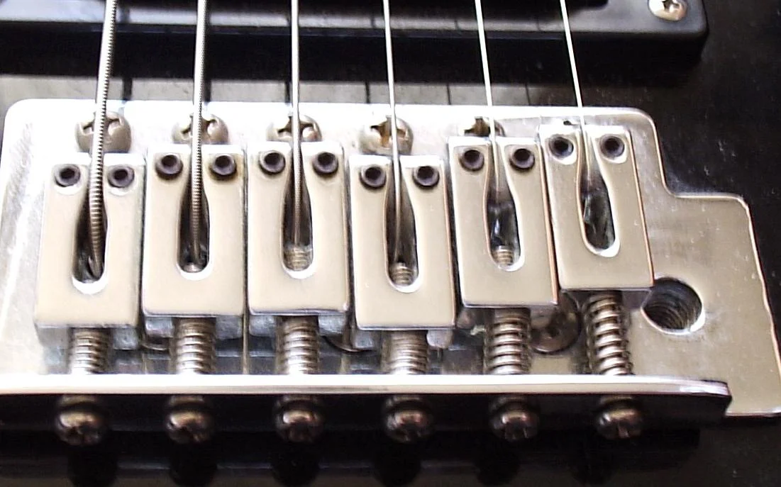 Reiter_e-gitarre.webp