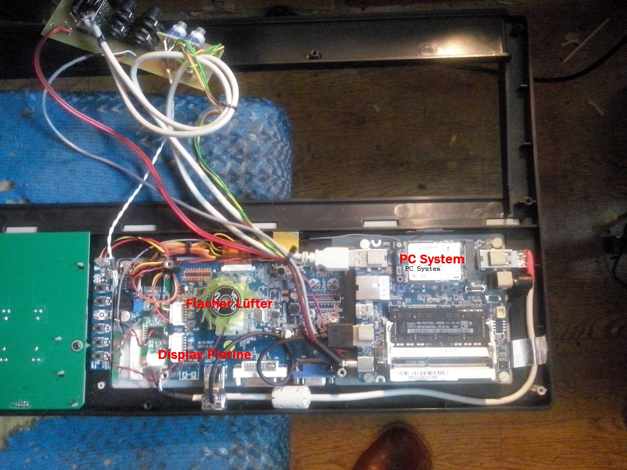 remote sl 004.jpg