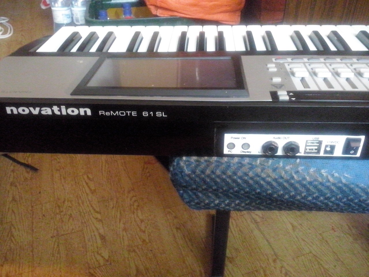 remote sl 014.jpg