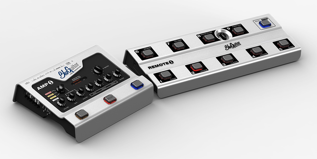 REMOTE1_2.jpg