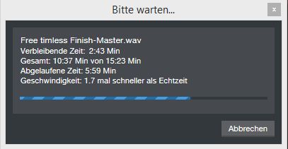 render projekt.jpg