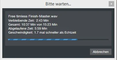 render projekt.jpg