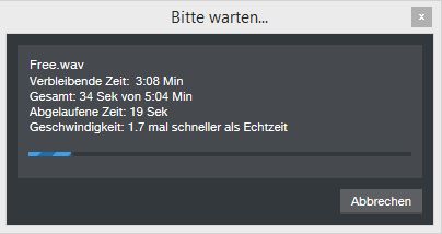render song.jpg