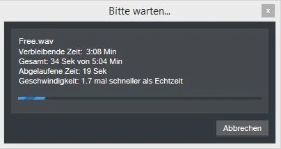 render song.jpg