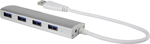renkforce-4-port-usb-30-hub-mit-aluminiumgehaeuse-aluminium.jpg