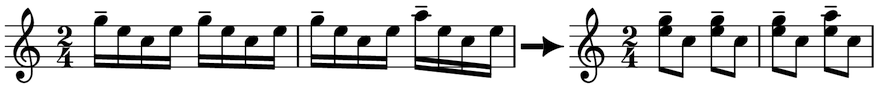 renz-tuning.png