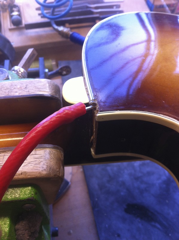 Reparatur2.jpg