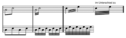 Repetition.png