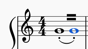 Repetition2.png