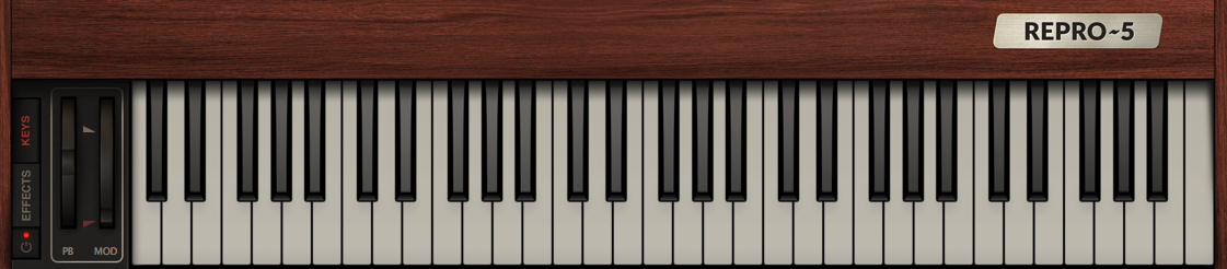 Repro5_Tastatur.png