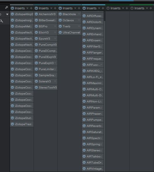 reproduce error.jpg
