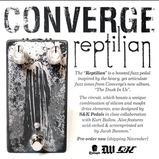 Reptilian Fuzz.PNG