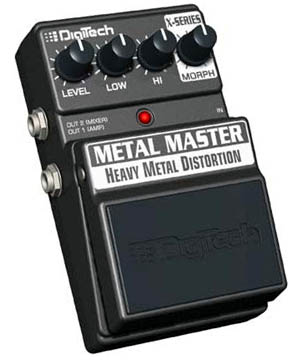 res_955_digitech_metalmaster_large.jpg