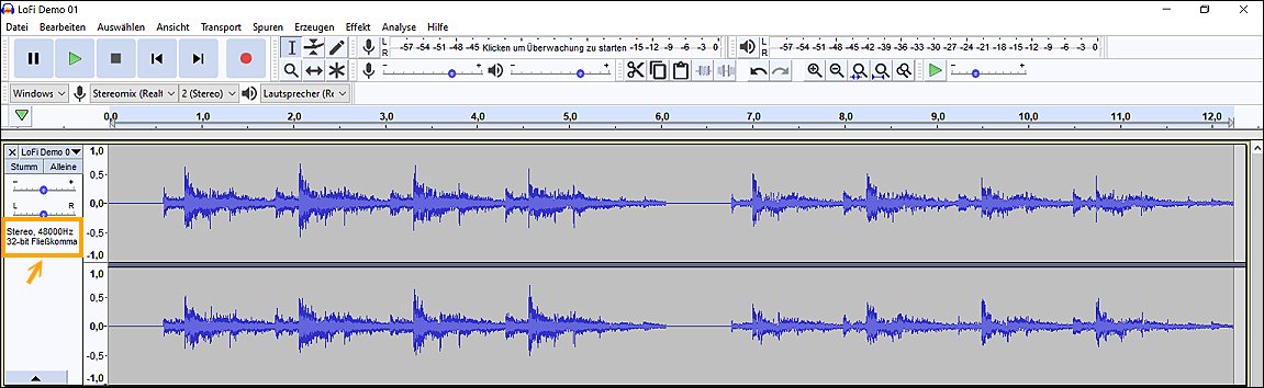 Resampling 01.jpg