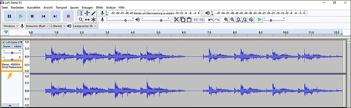 Resampling 01.jpg
