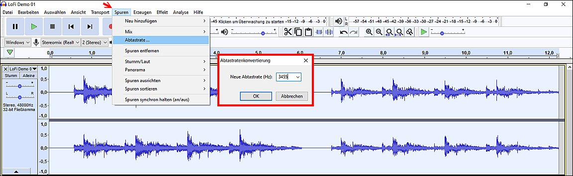 Resampling 02b.jpg