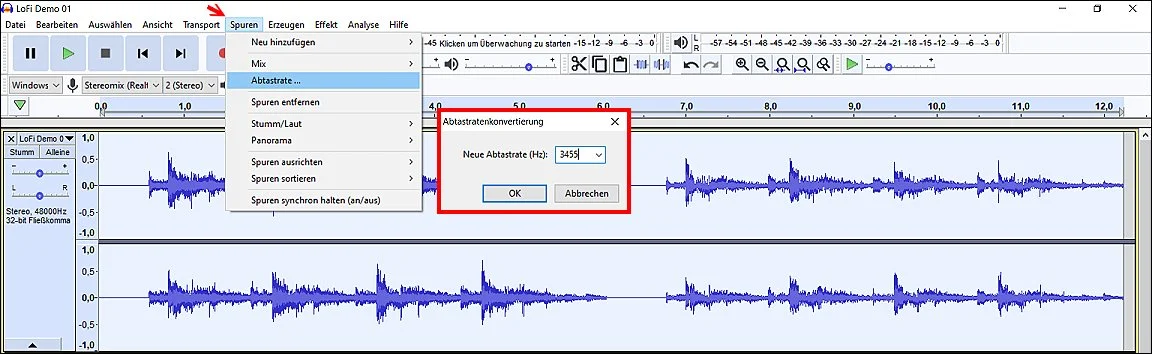 Resampling 02b.jpg
