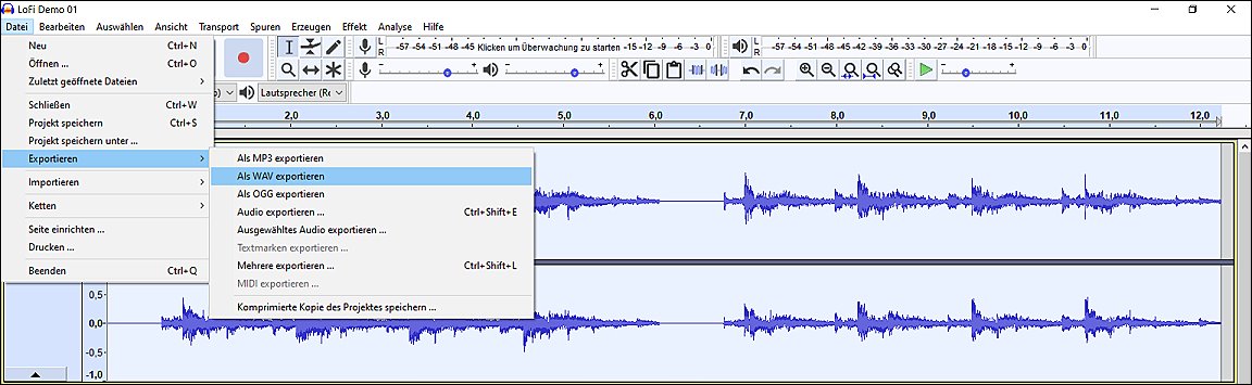 Resampling 03.jpg