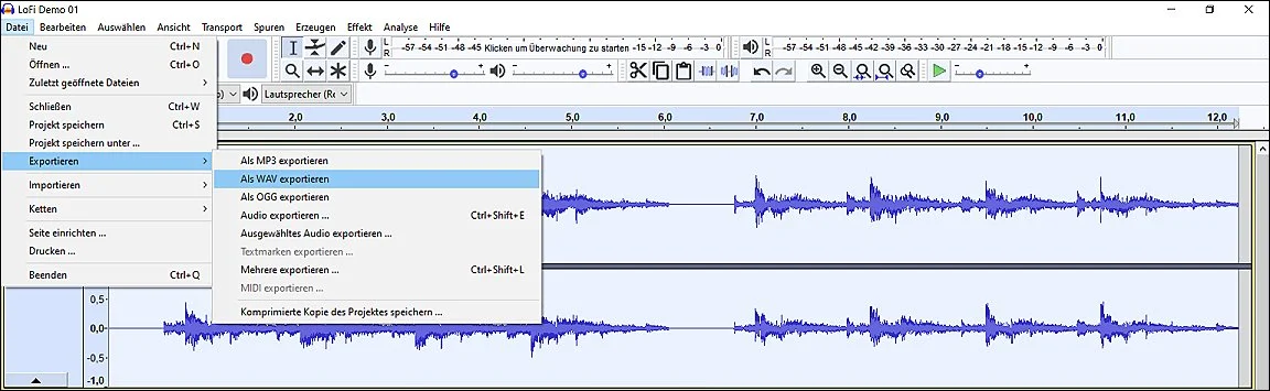 Resampling 03.jpg