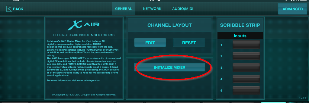 Reset Mixer iPad.PNG
