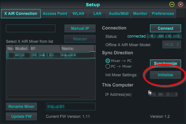 Reset MIxer X-Edit 1.2.png