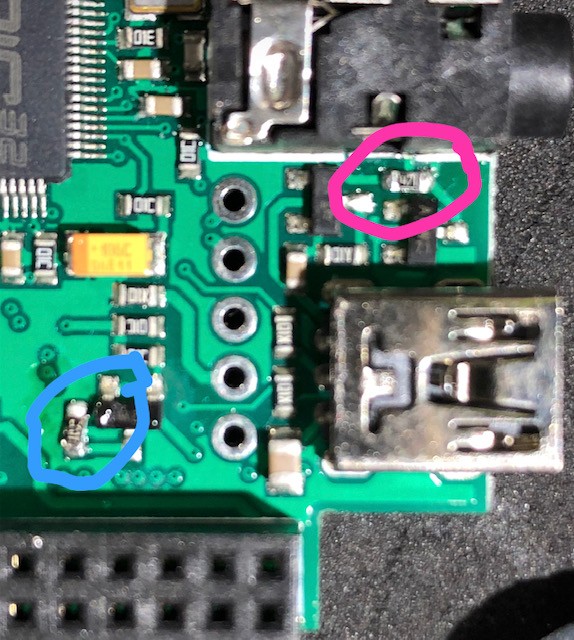 resistor.jpeg