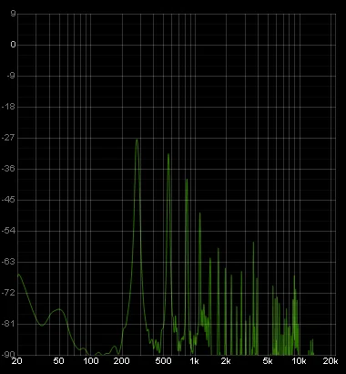 Resonanz mit Autotune.webp